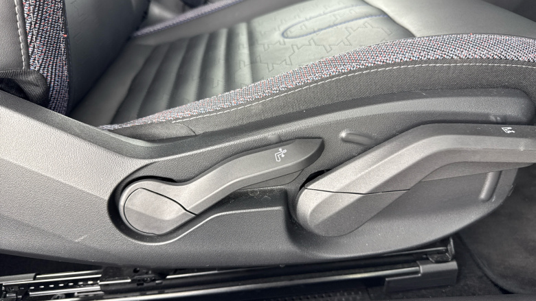 MINI Cooper 2.0 S Classic 3dr Auto Petrol Hatchback